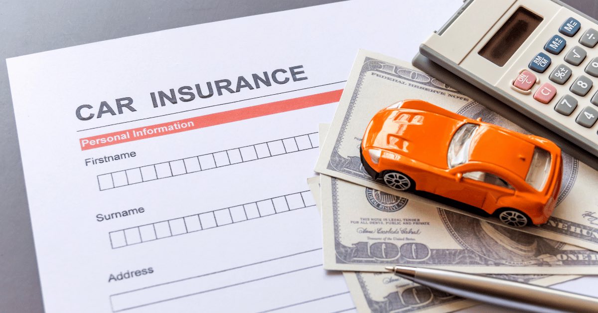 beneficios de tener un seguro de auto en usa
