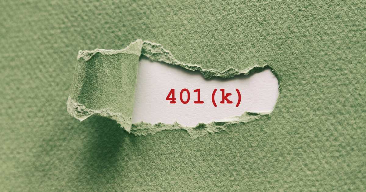 caracterisitcas del 401k usa hispanos