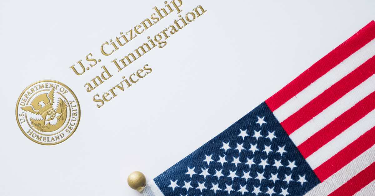 consejos para aplicar ciudadania americana