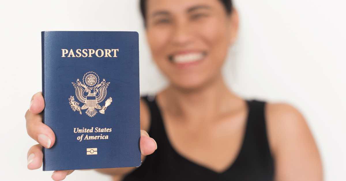 naturalizacion ciudadania americana hispanos