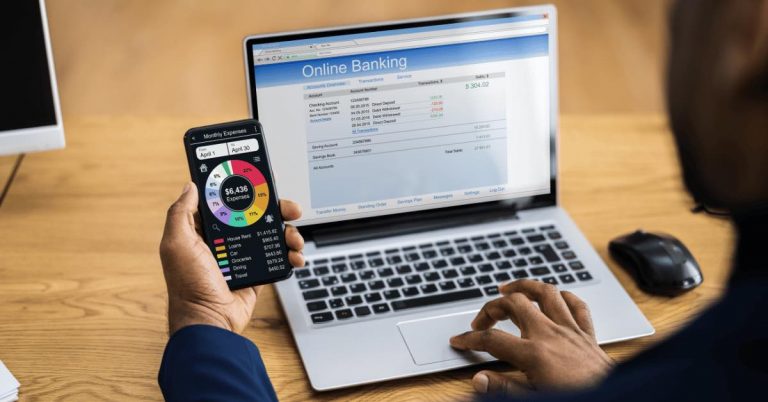 que es una cuenta de ahorros o saving account usa