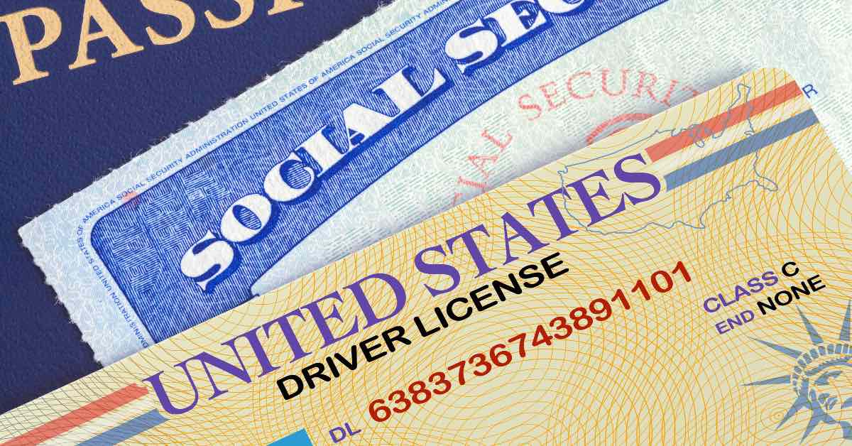 renovar licencia de conduccion en estados unidos