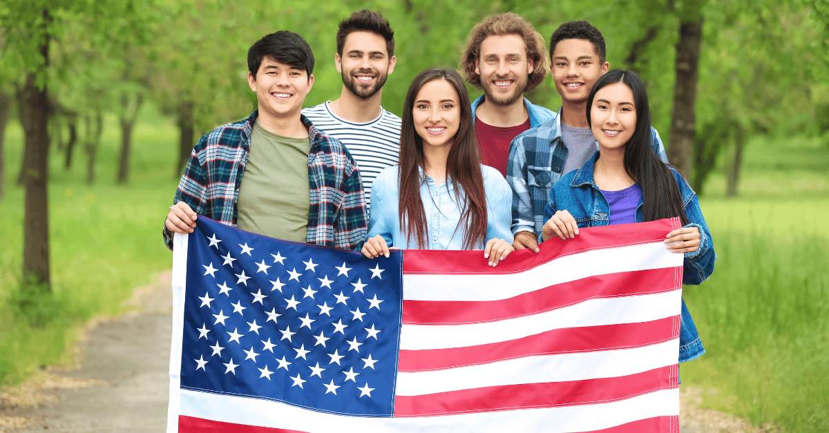 8 Consejos para Hispanos recién llegados a Estados Unidos