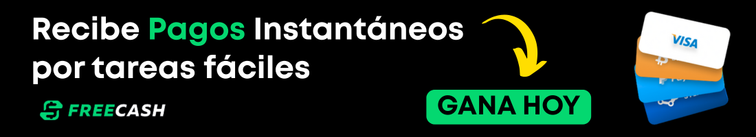 Ver oferta para hispanos