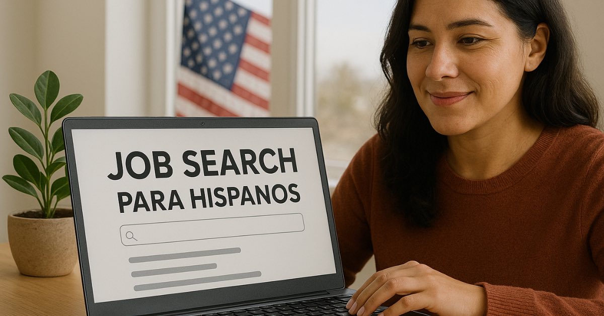 Paginas de empleo en USA para Hispanos.jpg