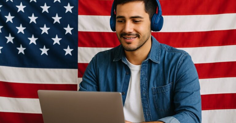 curso de ingles online ofrecido por el Gobierno de USA.png