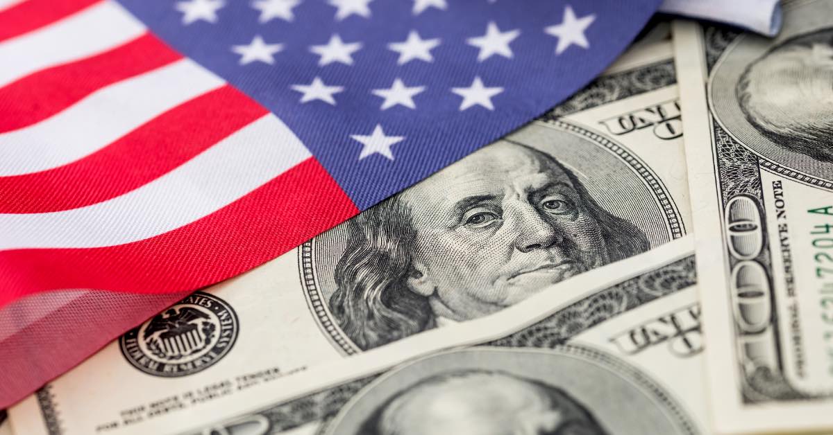 5 Consejos para tener éxito con un negocio en Estados Unidos