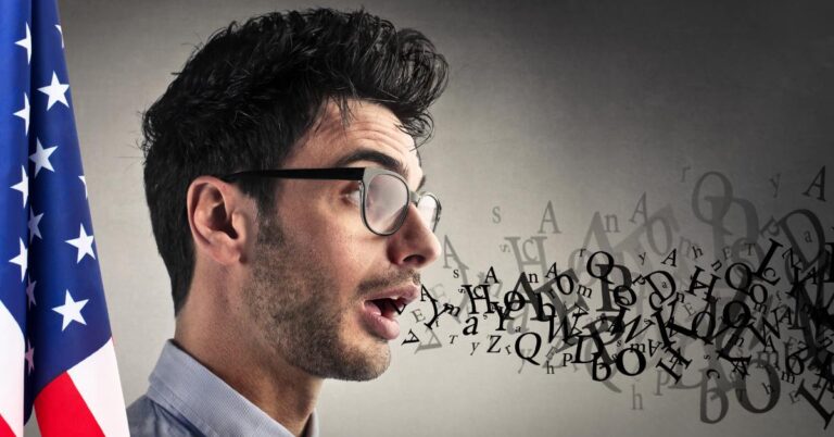 secretos para hablar ingles fluido