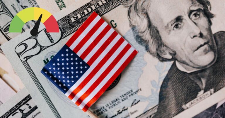 Gobierno de USA ofrece curso gratis para entender crédito