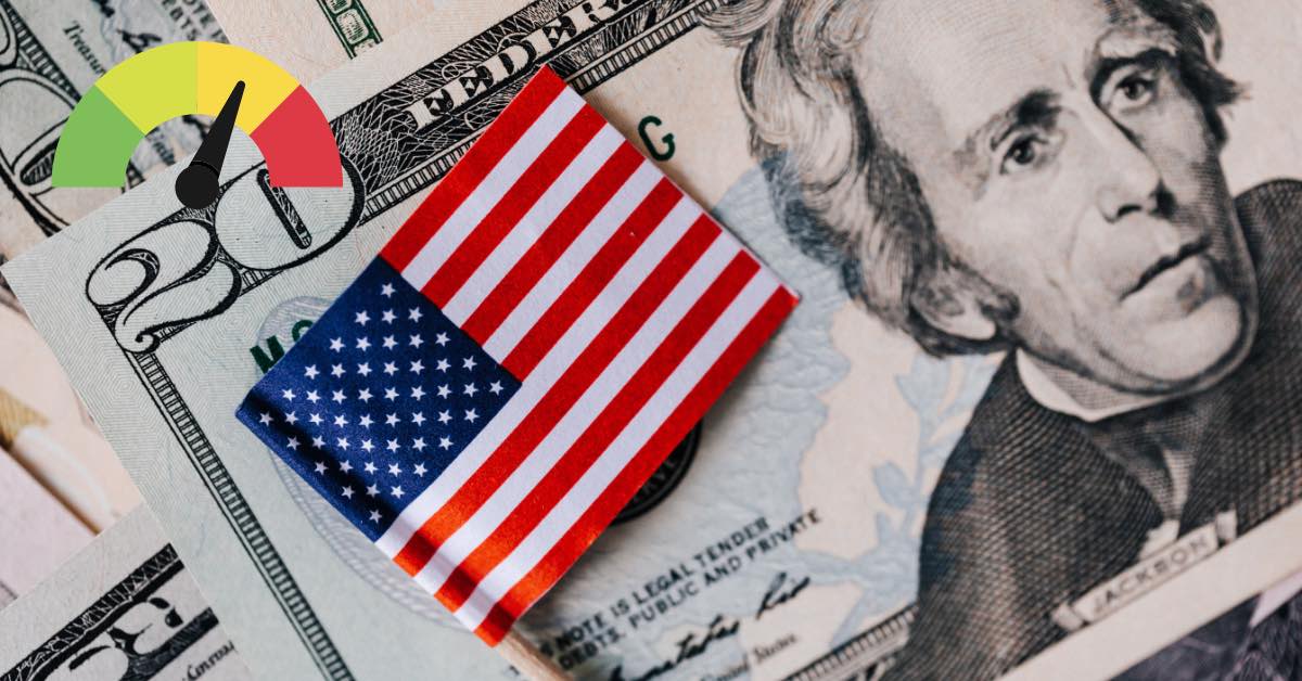 Gobierno de USA ofrece curso gratis para entender crédito