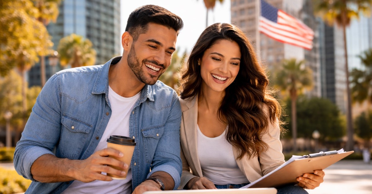 trucos hispanos prosperos en usa